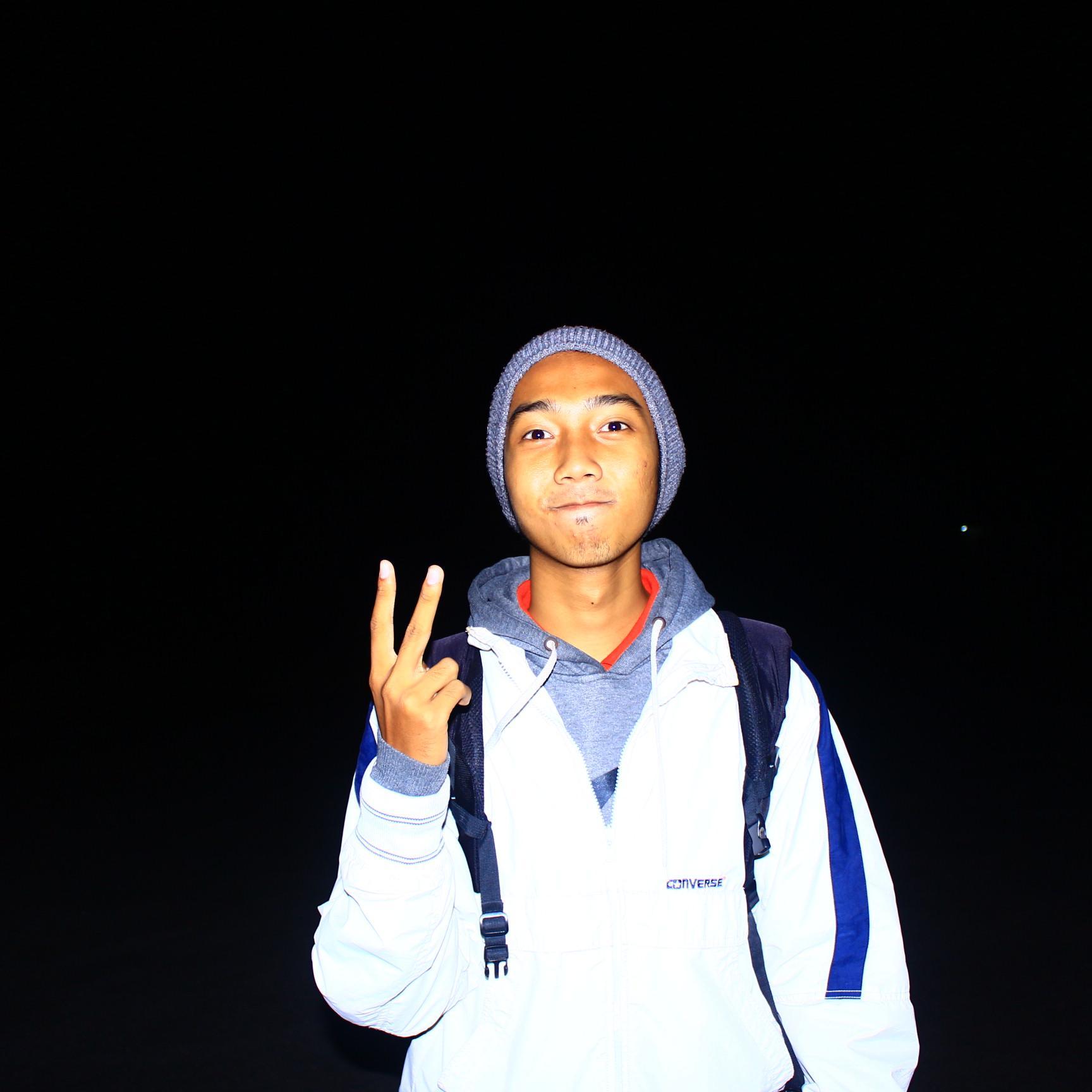 OSIS SMP PGRI 2 DPS 11 / 12 | Forkom Osis Kota Denpasar 12 / 13 | Leader supercamp 12 / 13 | OSIS SMK PGRI 1 DPS 12 / 14
