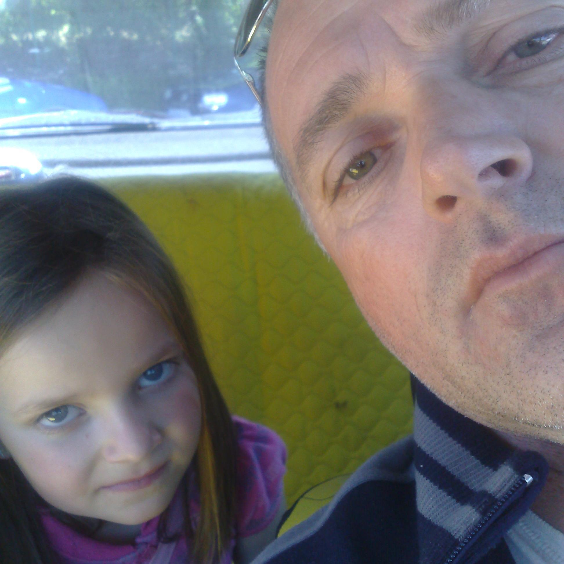 SehicZijad's profile picture. 