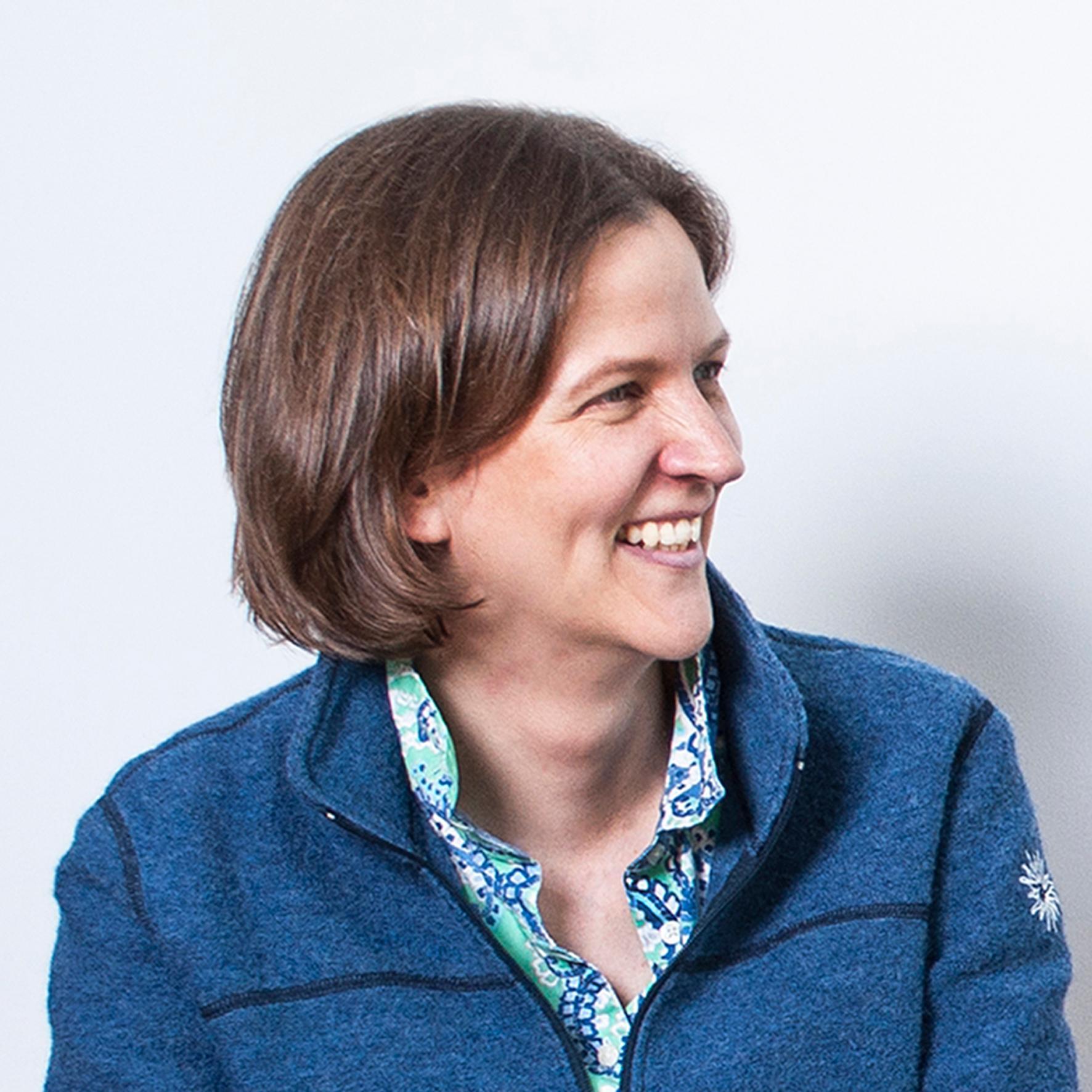 UteRother's profile picture. Co-Founder and CEO of Q-Sensei, the Multi-Dimensional Search, Discovery, Analytics and Visualization company.