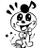 umekouj_fes_dyk's profile image
