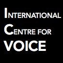 Devoted to the development & research of voice related subjects.