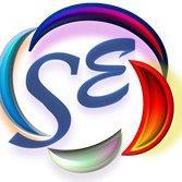 SealEnterprise1's profile picture. A well established company that designs training to meet organisations' needs. We do not just provide the training we work with organisations to ensure success.