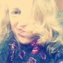 Gloria baumann - @CBagartner - Twitter