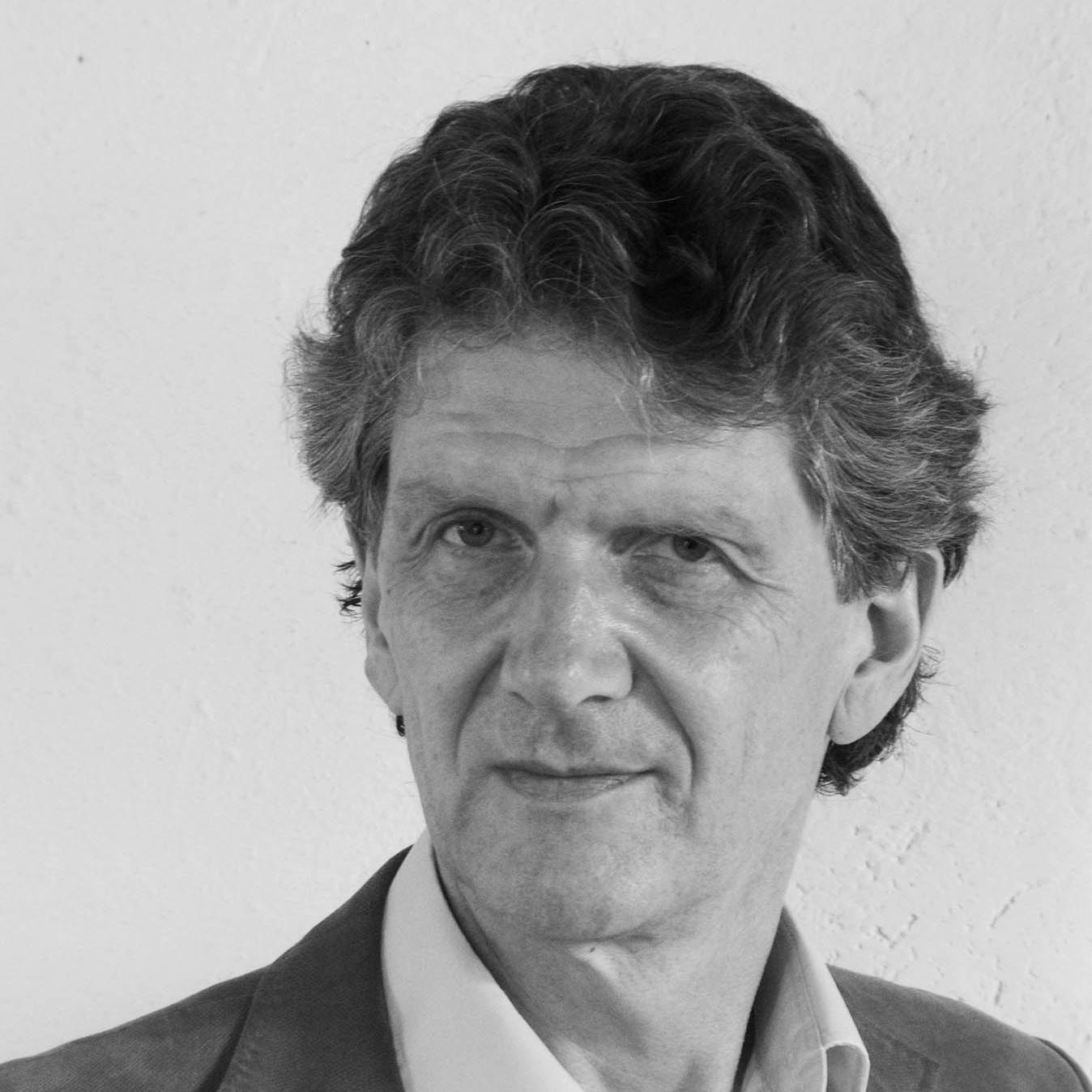 Author of  When Globalization Fails: The Rise and Fall of Pax Americana,  and of A Free Nation Deep in Debt: The Financial Roots of Democracy.