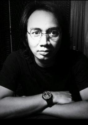 emmettrashid's profile picture. sevenTseven