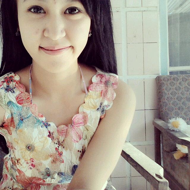 Epot yanita