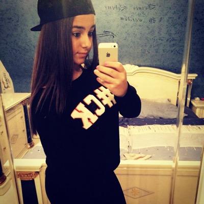 Italiana•13•Juventina•Stuttgart