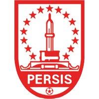 SMA Negeri 1 Karanganyar | Manchester United | Persis Solo | Pasoepati | 7D4B2DE2 | 085728400949 | Young, Strong and Dangerous