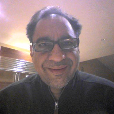 @Home chiiling!