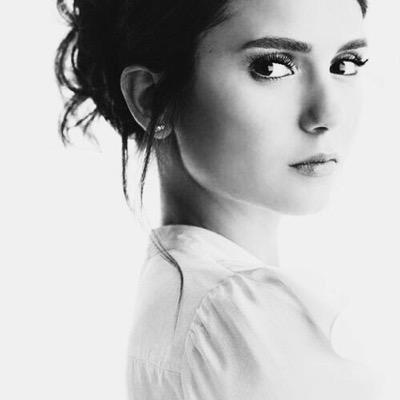 STYDIASCAROL's profile picture. free follow from @bellamygriffinn :*