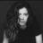 NatalieCartz's profile image