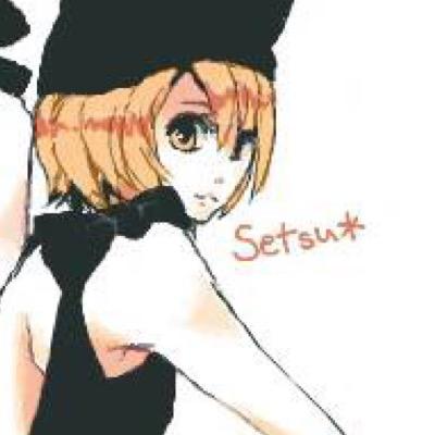 ボカロ好き アニメ好き 歌好き アイコンはRituka*(@rokka_lil)から♡