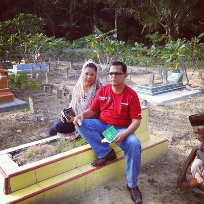 Ketua Kadin Kota Sawahlunto