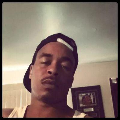 E_dub202's profile picture. 