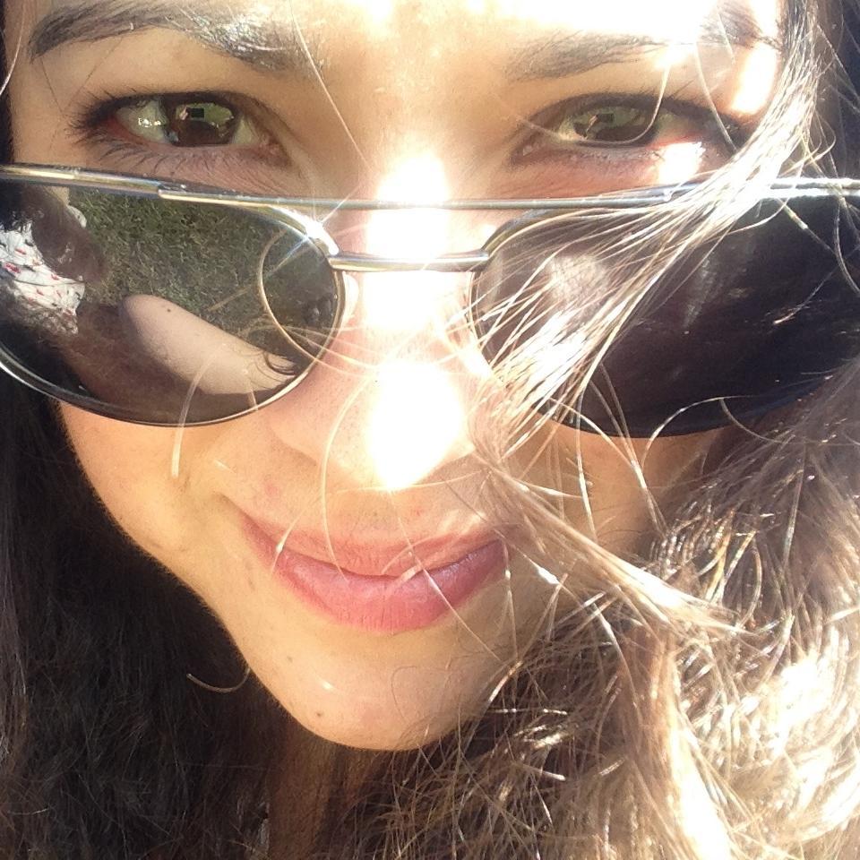 agrcba's profile picture. Just because you're offended doesn't mean you're right.