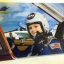 Mark Farhat - @Farhat7Mark - Twitter