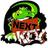 _thenextrex's profile image