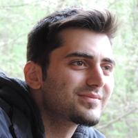 Mehmet Ihsan Tugay (@ihsantugay) 's Twitter Profile