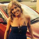 Charity Thompson - @charity3312 - Twitter