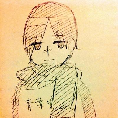 夢叶⇔むと@卒業しますさんのプロフィール画像