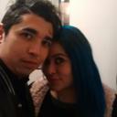 Vanessa Millan - @VanessaMillan16 - Twitter