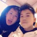 ♡Atsushi♡ (@1026Atsushi) Twitter