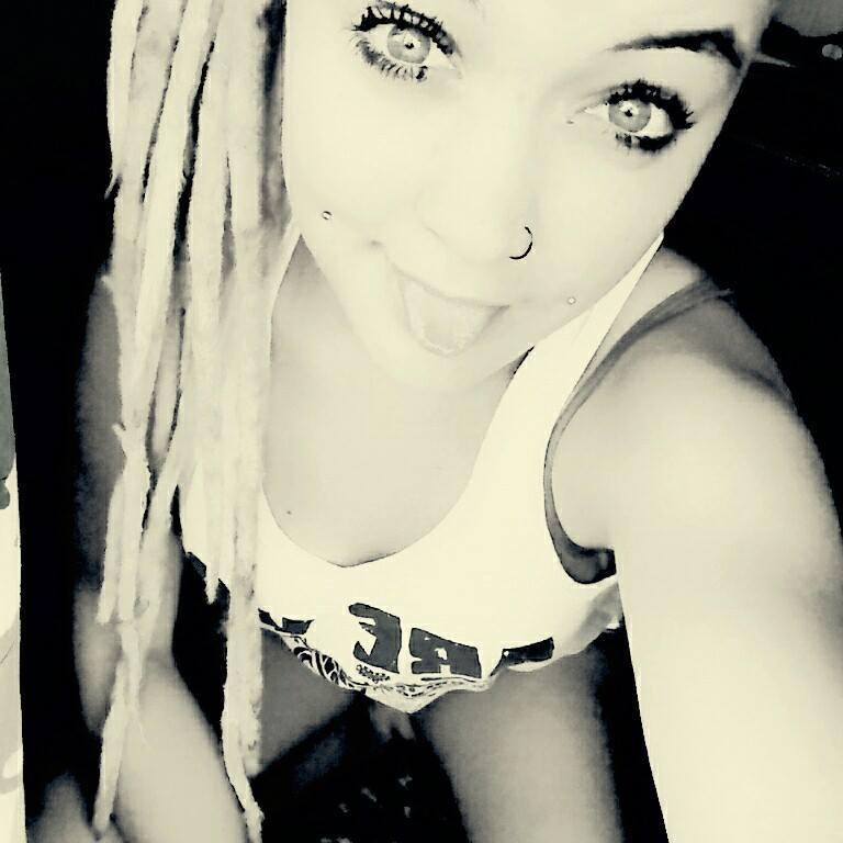 foda-se