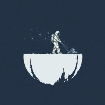 thesandsofmars's profile picture. CEO of Assets and Inquiries, Inc.  [MOBILE AI] [IC TSW]