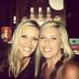 lauren kirk (@lalakirk79) Twitter profile photo lauren kirk (@lalakirk79) Twitter profile photo