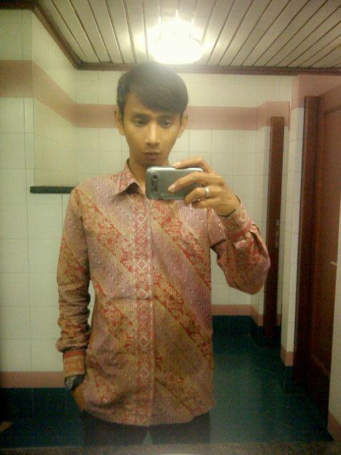 easy comes easy go.. like the wind.. #juxtaposition | @ciecie_nie