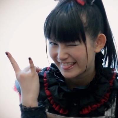 天才すぅさんの元気が出るbot Sumetal55 Twitter 天才すぅさんの元気が出るbot Sumetal55 Twitter