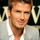 Robert Beno - @e104b209e65247b - Twitter