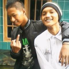 zatun fans :-)