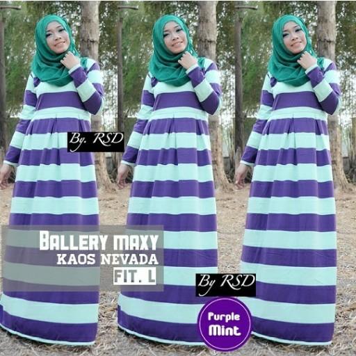 #Hijab | TRUSTED OLSHOP | follow | cek fav | order | FOR SERIOUS BUYER sms/wa 085697101124 Pin 7CEFA06E | payment via BRI/Mandiri/BSM | happy shopping sist