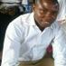 OGUNSOLA QOSEEM (@ogunsolaqoseem) Twitter profile photo