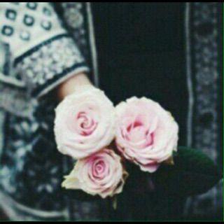 ‏‏استغفر الله العظيم واتوب اليه.