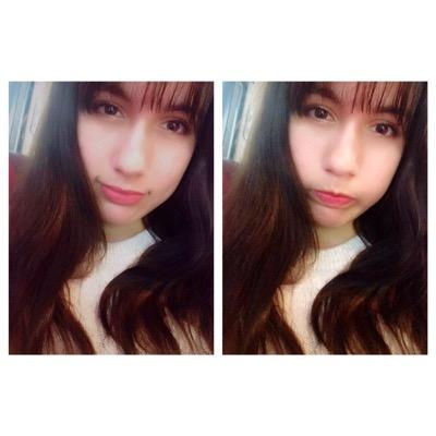 Instagram: SELINA.YOUNG