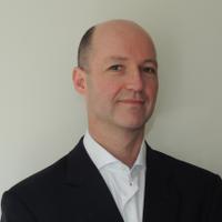 Tommy Drummond (@tommydr) 's Twitter Profile