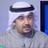S_ALMASOUD's profile image