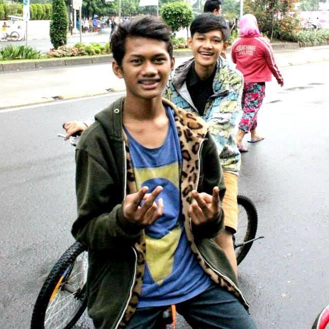 kecilspeed's profile picture. 