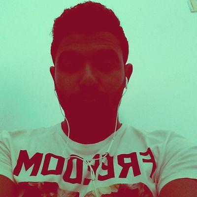 just ahly  1907♡♥ _ 74 ♡♥   #new account