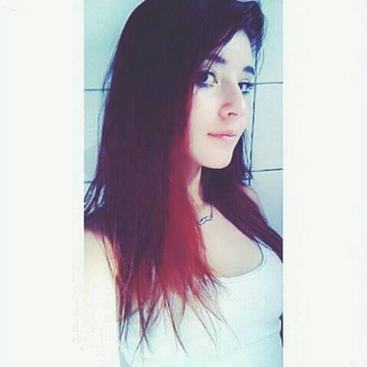 com certeza talvez