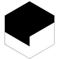 EQTV (@eqtv1) 's Twitter Profile