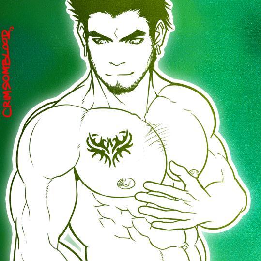 PerseoWatt's profile picture. 