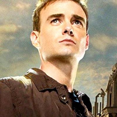 autiynyblkda's profile picture. Ювелир. Ищу вторую половинку