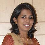 Sr. Web Designer