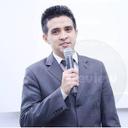 Daniel Bernardo - @danebernardofw - Twitter