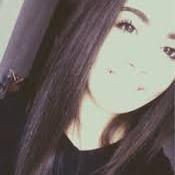 Follow je follow back ✌️