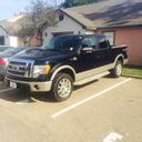 Shane Mullen - @smull11 - Twitter