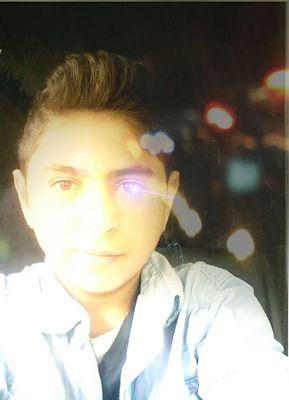 _serkocan's profile picture. I love music.Galatasaray.